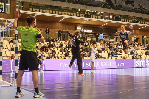 20260813 Wenzel ValurGOG 0215