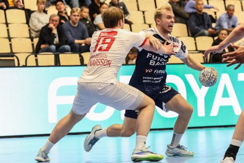 20260813 Wenzel ValurGOG 0220