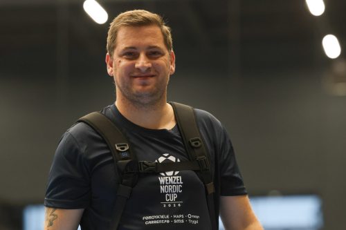20260813 Wenzel ValurGOG 0227