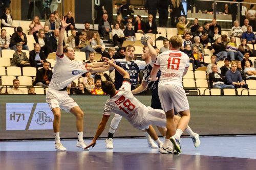20260813 Wenzel ValurGOG 0230