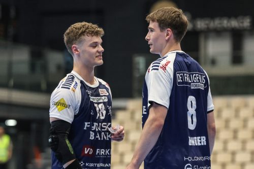 20260813 Wenzel ValurGOG 0233