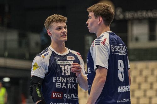 20260813 Wenzel ValurGOG 0235