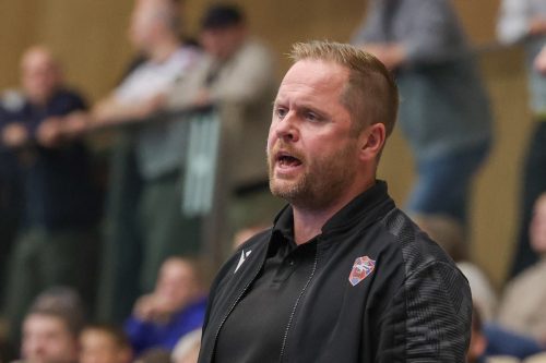20260813 Wenzel ValurGOG 0236