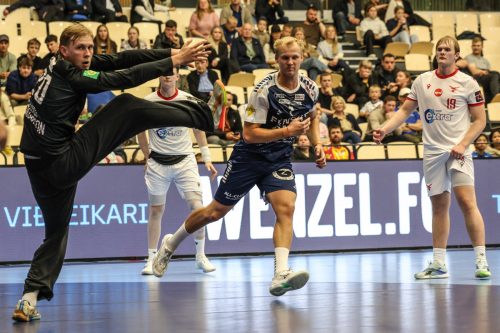 20260813 Wenzel ValurGOG 0240