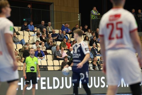 20260813 Wenzel ValurGOG 0241