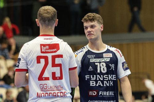 20260813 Wenzel ValurGOG 0244