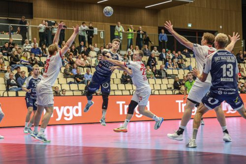 20260813 Wenzel ValurGOG 0245