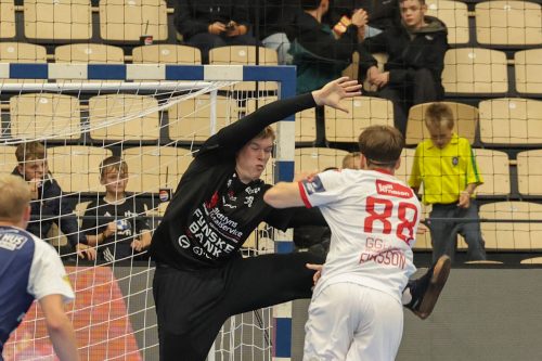 20260813 Wenzel ValurGOG 0254