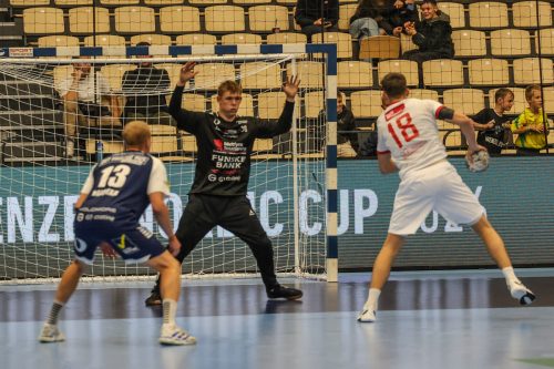 20260813 Wenzel ValurGOG 0263