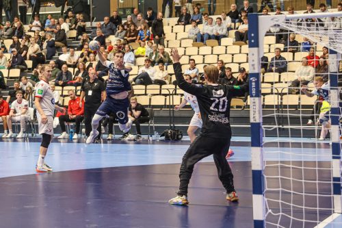 20260813 Wenzel ValurGOG 0266