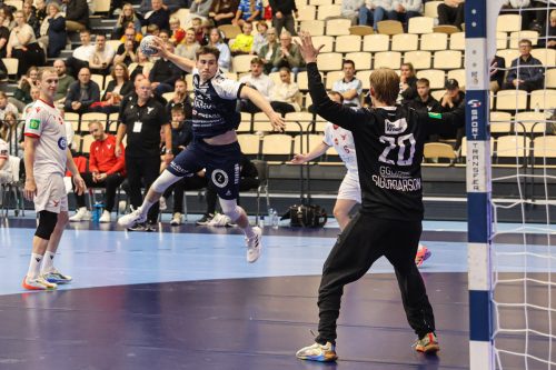 20260813 Wenzel ValurGOG 0267