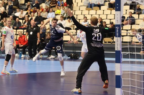 20260813 Wenzel ValurGOG 0268