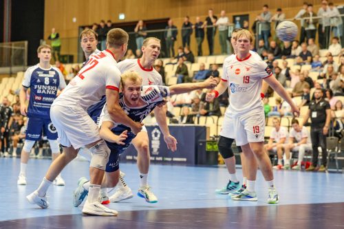 20260813 Wenzel ValurGOG 0275
