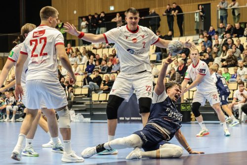 20260813 Wenzel ValurGOG 0281