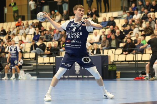 20260813 Wenzel ValurGOG 0283