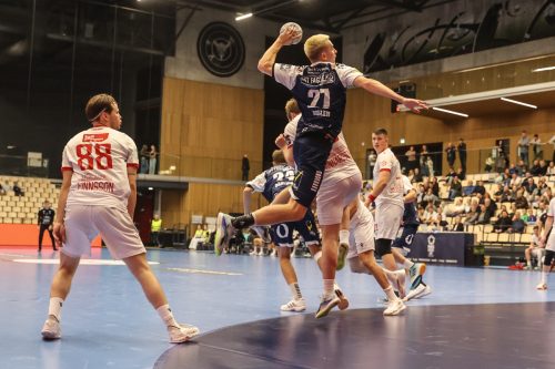 20260813 Wenzel ValurGOG 0290