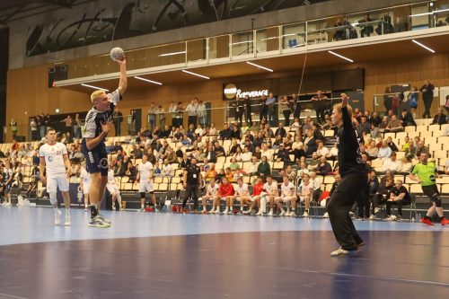 20260813 Wenzel ValurGOG 0291