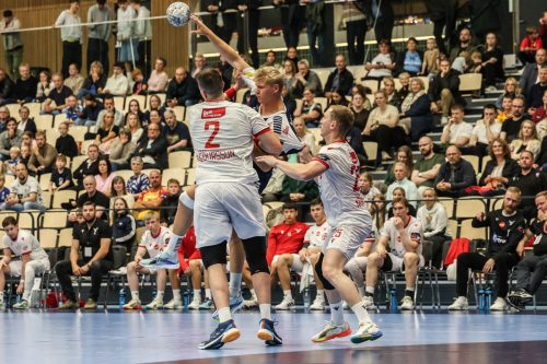 20260813 Wenzel ValurGOG 0292