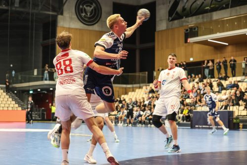 20260813 Wenzel ValurGOG 0293