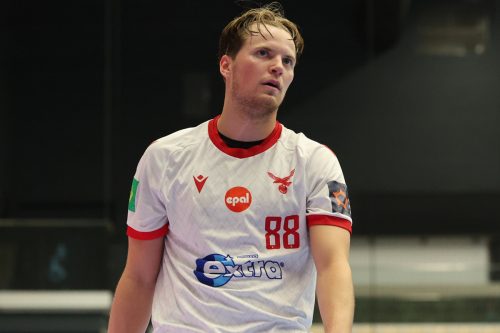 20260813 Wenzel ValurGOG 0294
