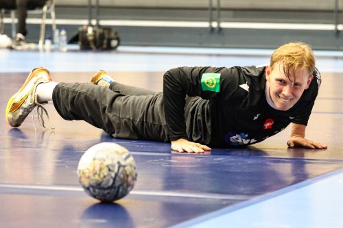 20260813 Wenzel ValurGOG 0297