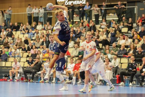 20260813 Wenzel ValurGOG 0301