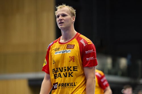20260814 H71 GOC 0118