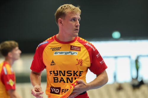 20260814 H71 GOC 0188