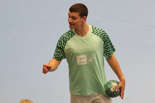20260813 Wenzel KielValur 0001