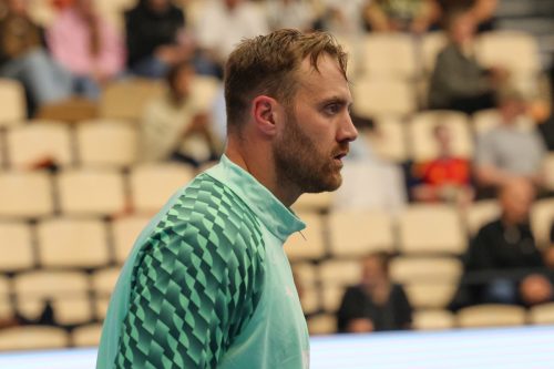 20260813 Wenzel KielValur 0003