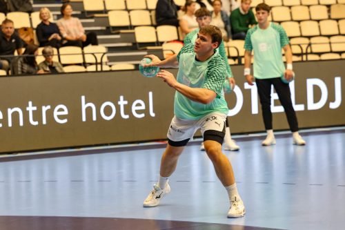 20260813 Wenzel KielValur 0009