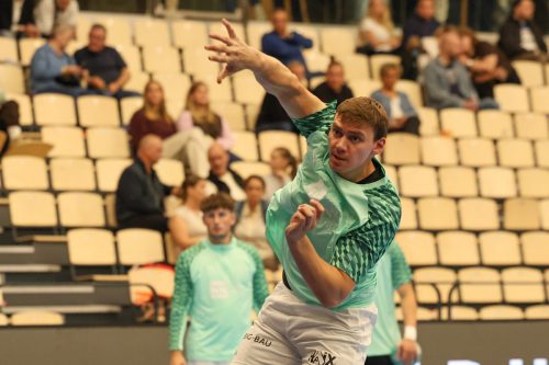 20260813 Wenzel KielValur 0010