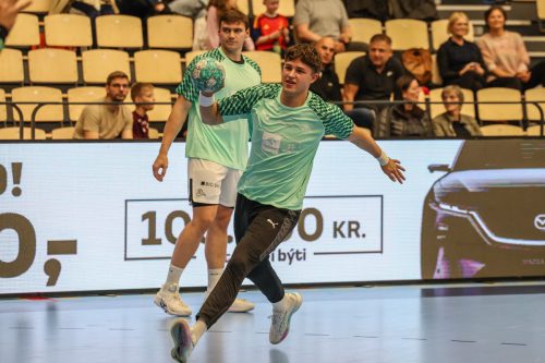 20260813 Wenzel KielValur 0014