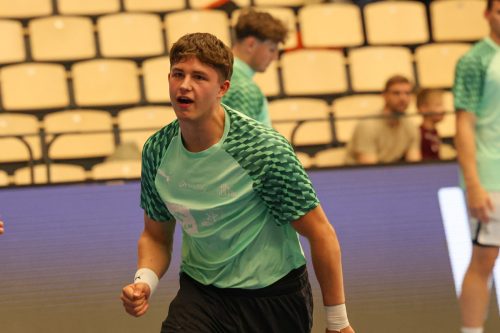 20260813 Wenzel KielValur 0015