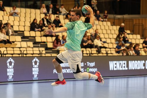 20260813 Wenzel KielValur 0016
