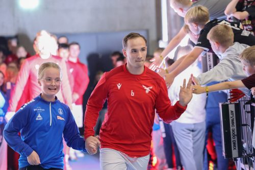 20260813 Wenzel KielValur 0040