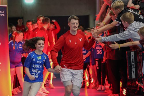 20260813 Wenzel KielValur 0044