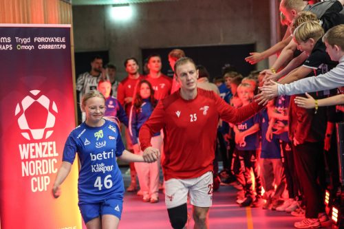 20260813 Wenzel KielValur 0052