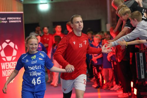 20260813 Wenzel KielValur 0053