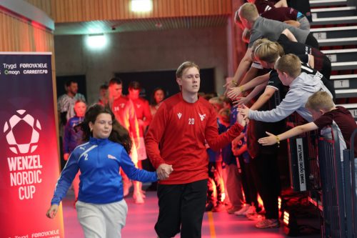 20260813 Wenzel KielValur 0055