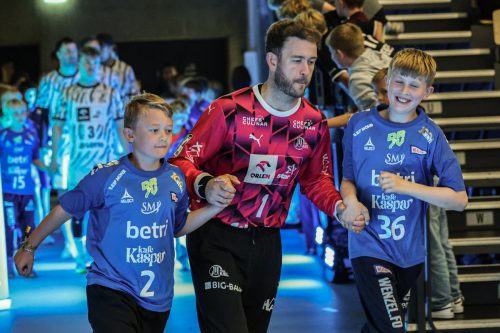 20260813 Wenzel KielValur 0059