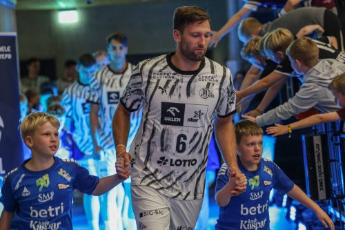 20260813 Wenzel KielValur 0063