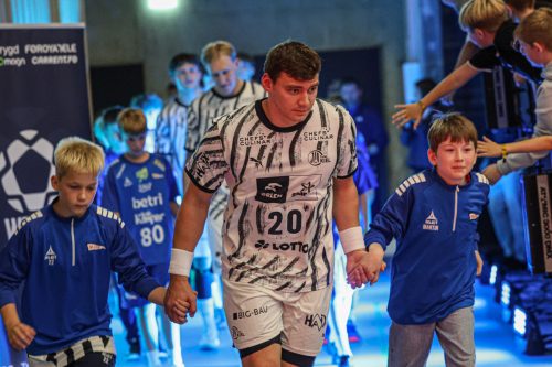 20260813 Wenzel KielValur 0065