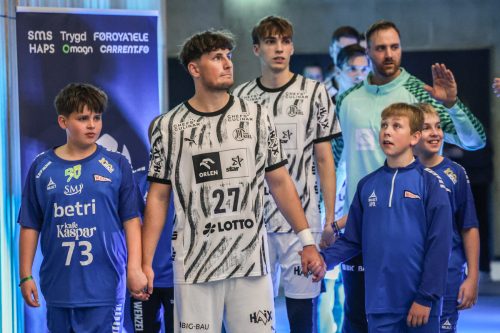 20260813 Wenzel KielValur 0067