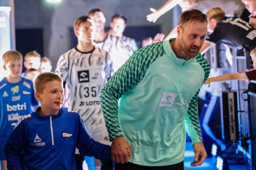 20260813 Wenzel KielValur 0069