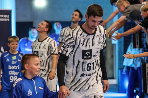 20260813 Wenzel KielValur 0071