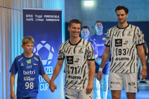 20260813 Wenzel KielValur 0072