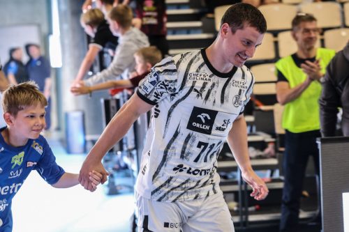 20260813 Wenzel KielValur 0073