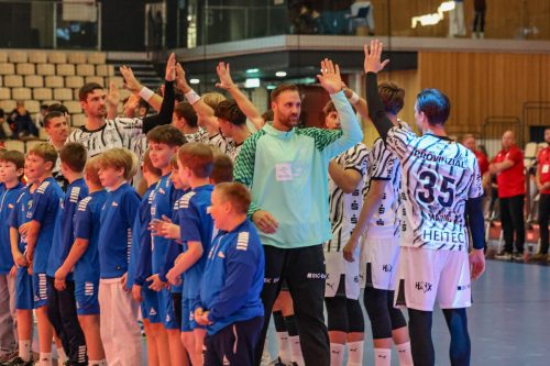 20260813 Wenzel KielValur 0074