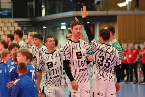20260813 Wenzel KielValur 0077